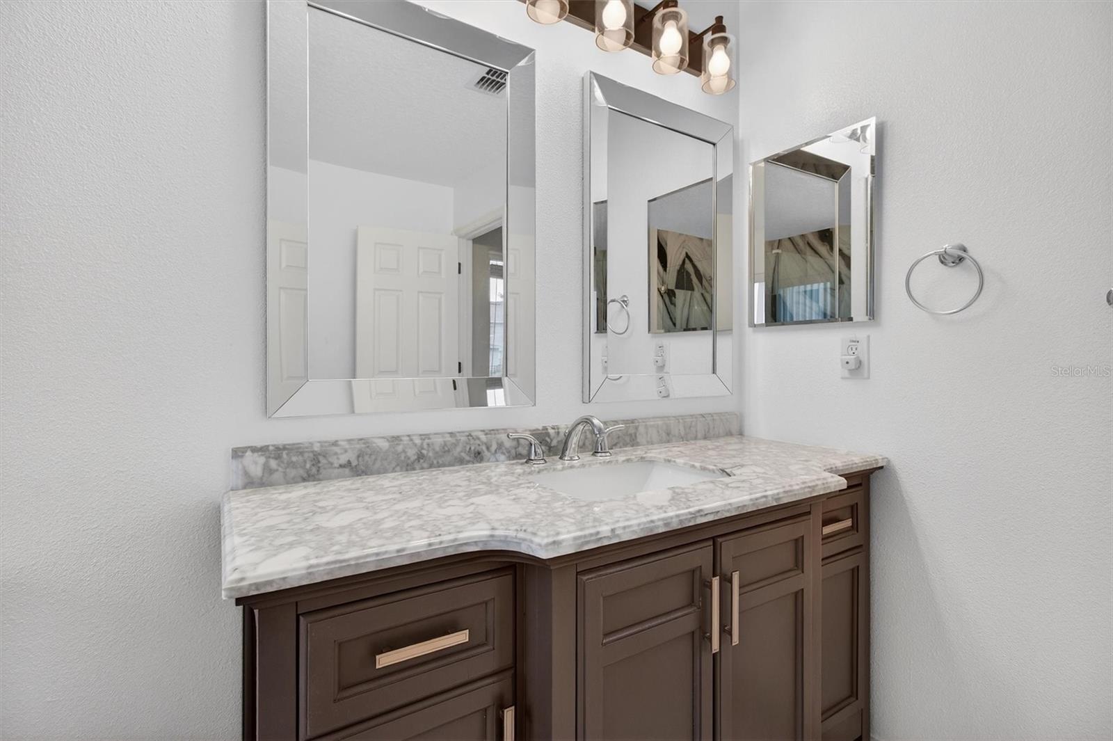 Image 20 of 40 For 3106 Anquilla Avenue