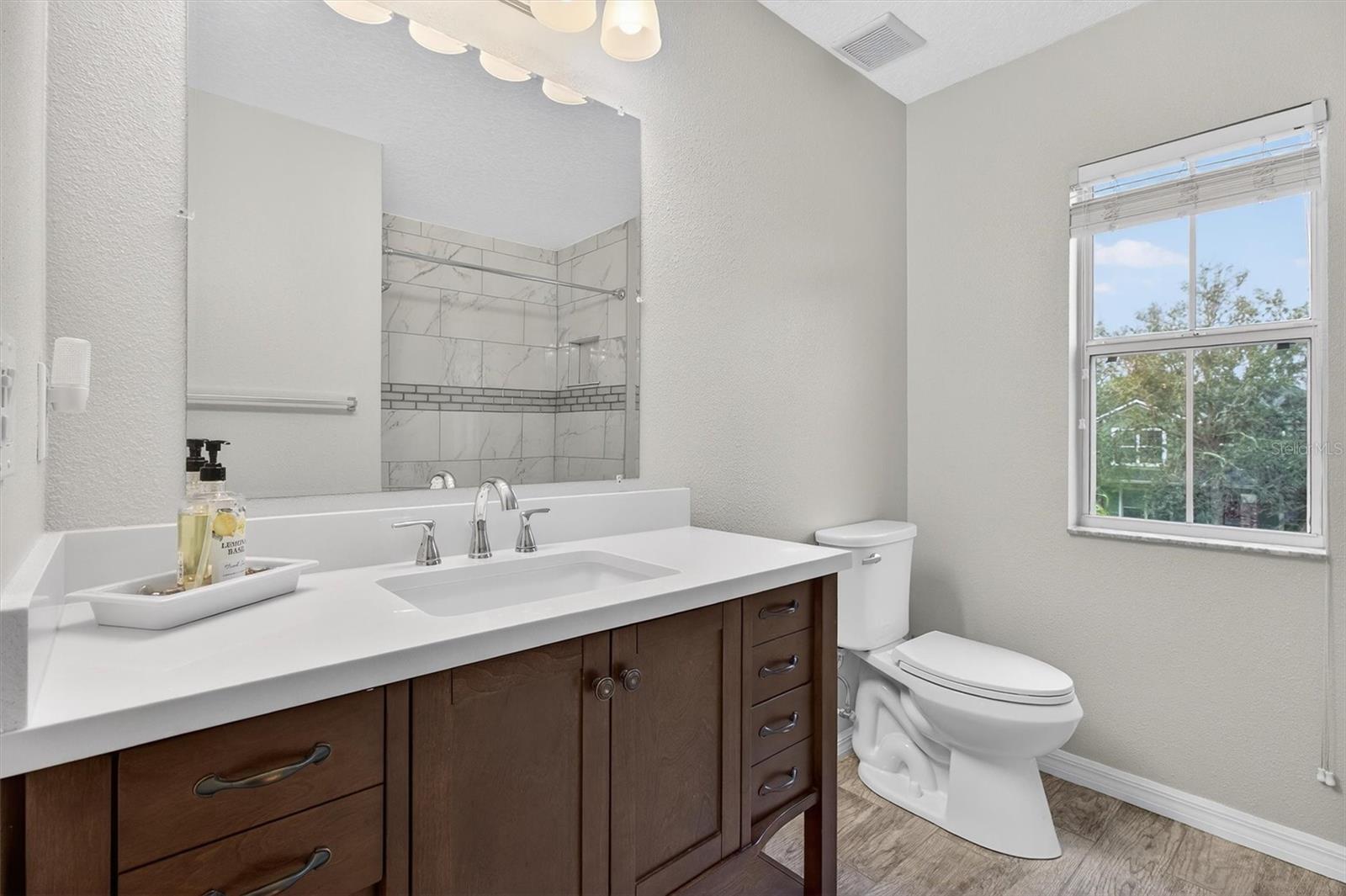 Image 21 of 40 For 3106 Anquilla Avenue