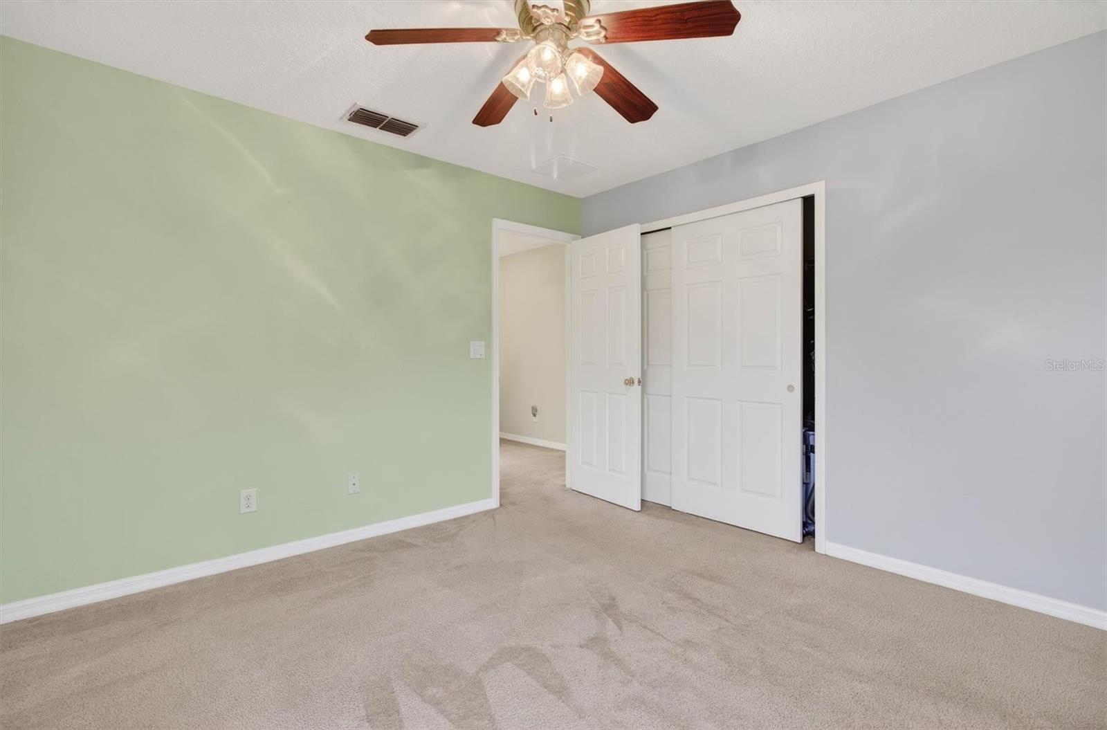 Image 23 of 40 For 3106 Anquilla Avenue