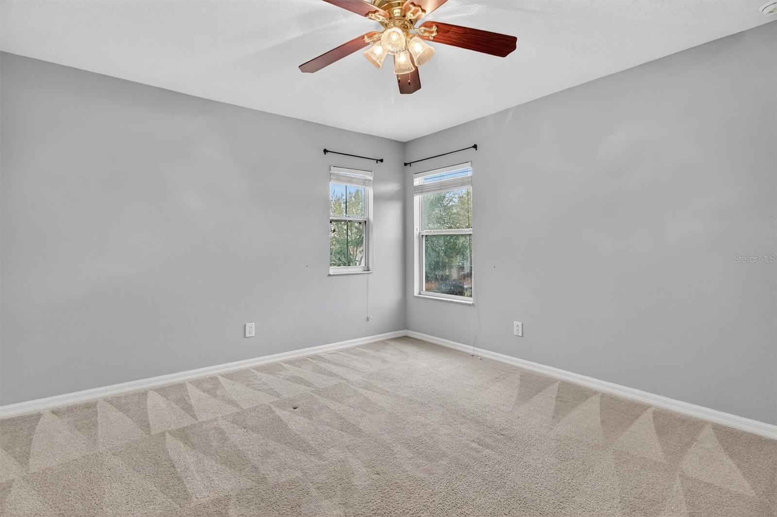 Image 24 of 40 For 3106 Anquilla Avenue