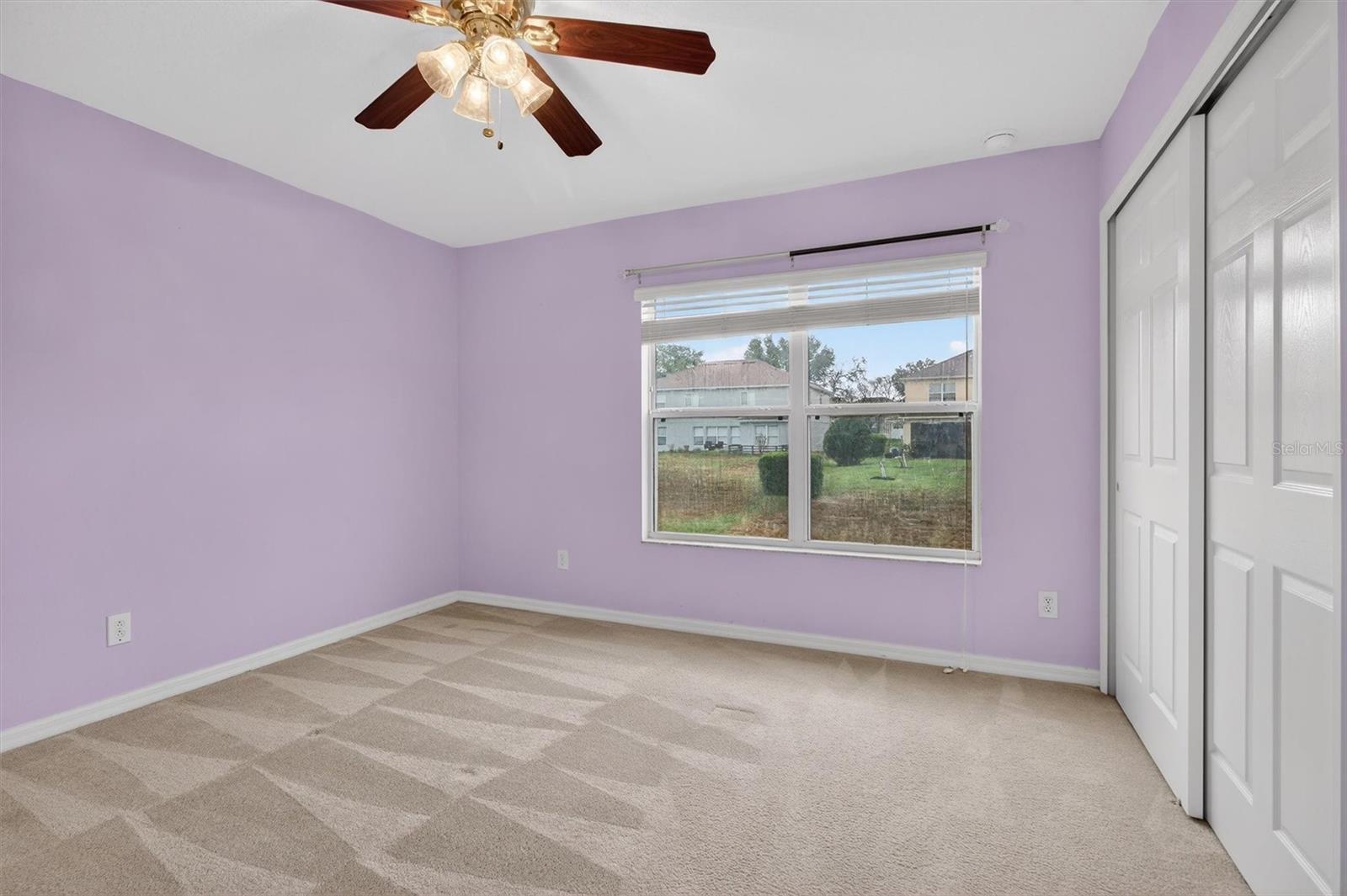 Image 25 of 40 For 3106 Anquilla Avenue