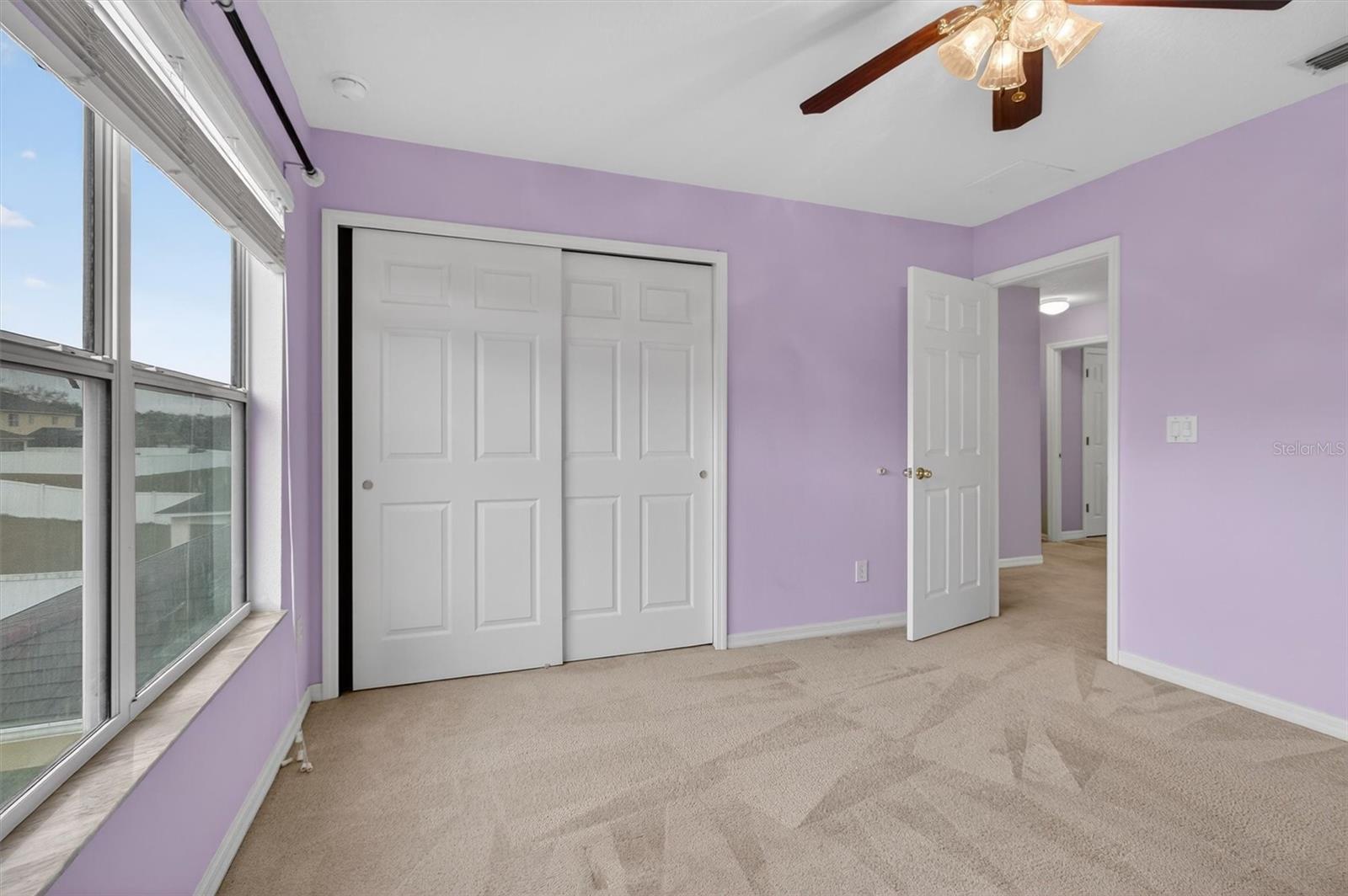 Image 26 of 40 For 3106 Anquilla Avenue