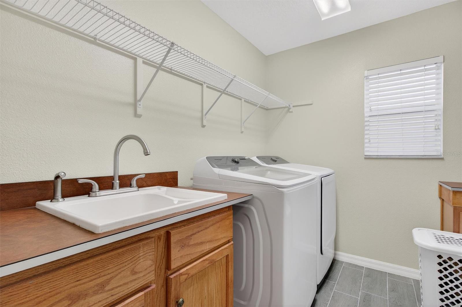 Image 27 of 40 For 3106 Anquilla Avenue