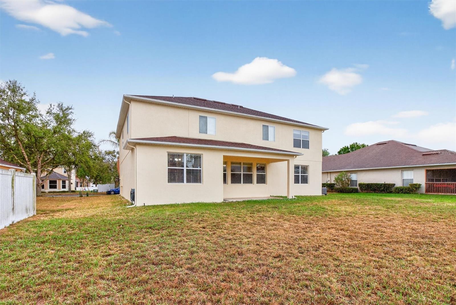 Image 29 of 40 For 3106 Anquilla Avenue