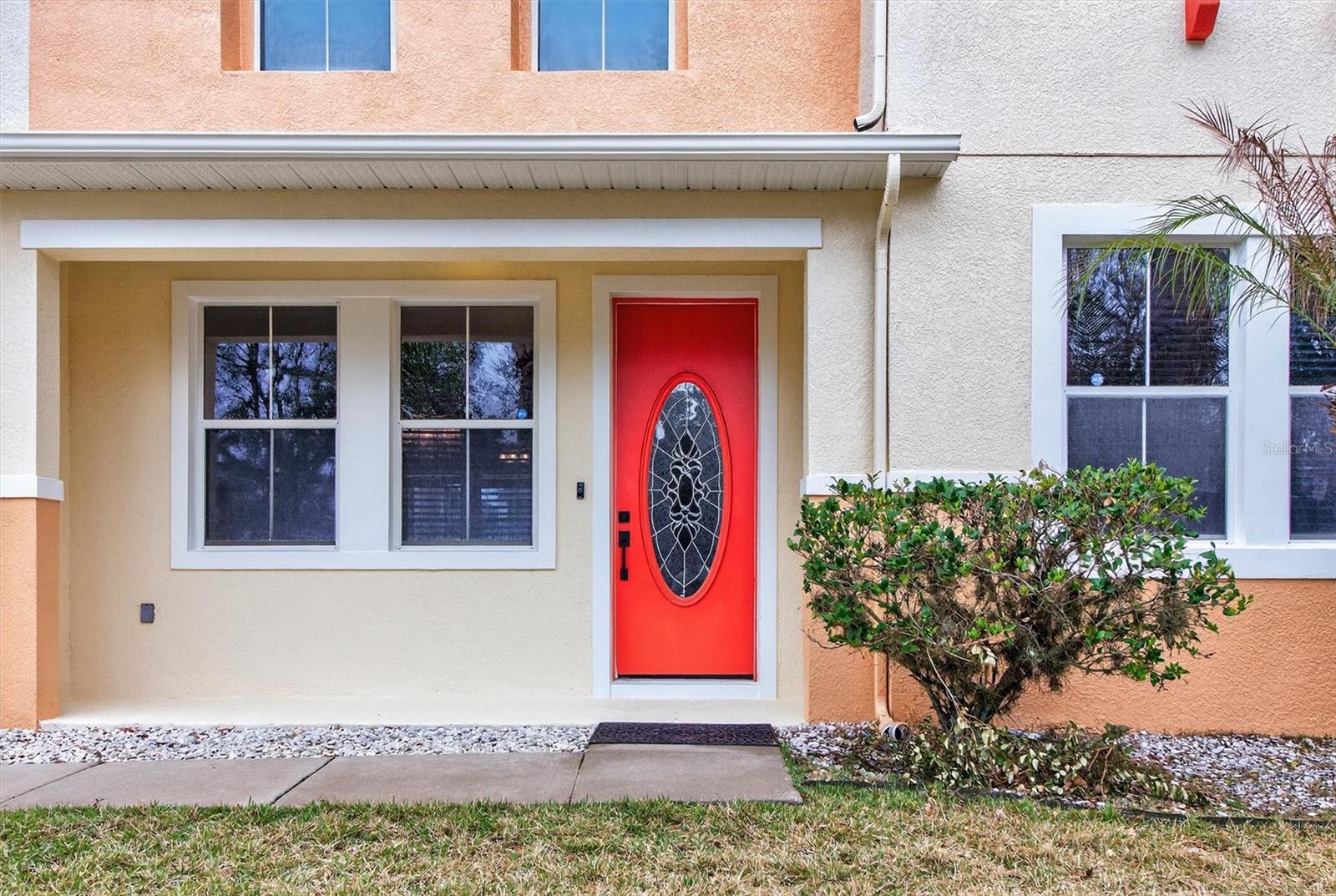 Image 3 of 40 For 3106 Anquilla Avenue