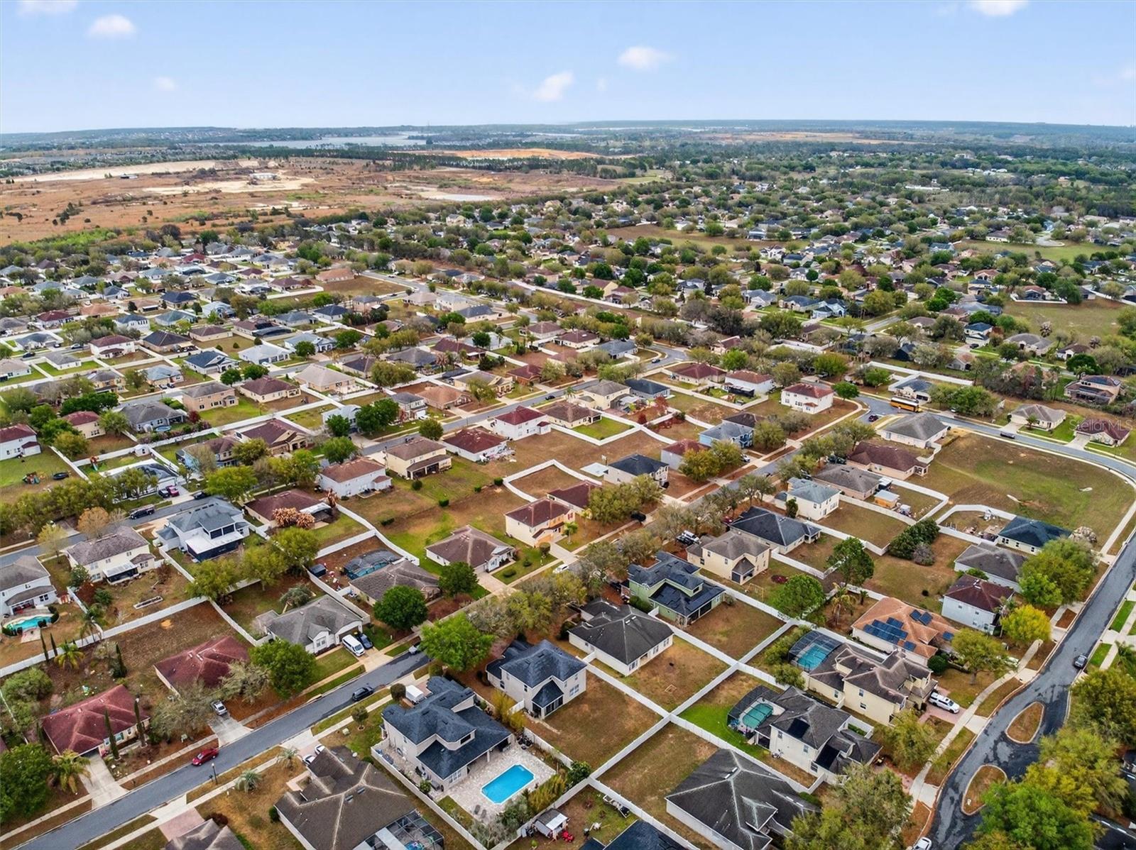 Image 31 of 40 For 3106 Anquilla Avenue