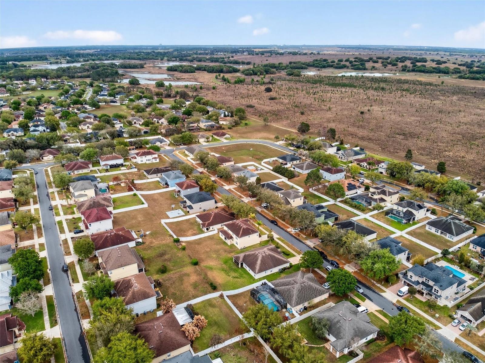 Image 32 of 40 For 3106 Anquilla Avenue