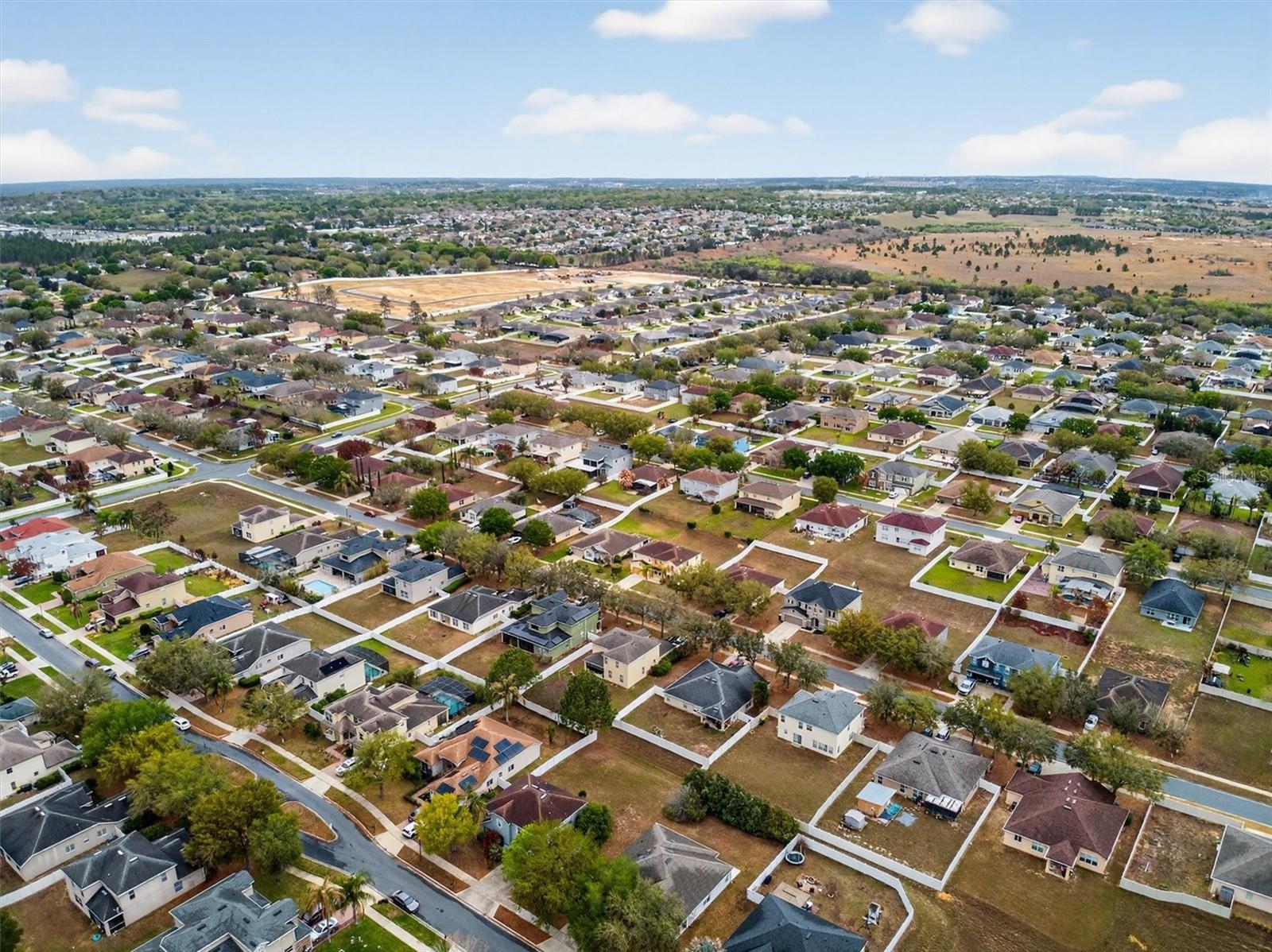 Image 33 of 40 For 3106 Anquilla Avenue