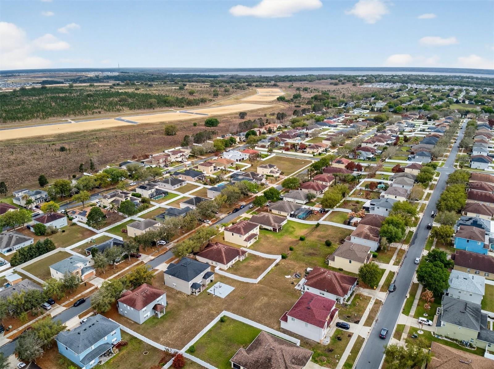 Image 34 of 40 For 3106 Anquilla Avenue