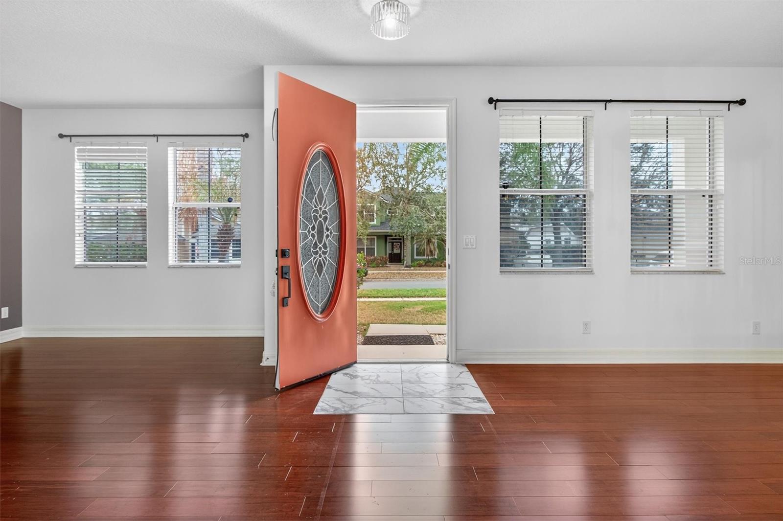 Image 4 of 40 For 3106 Anquilla Avenue