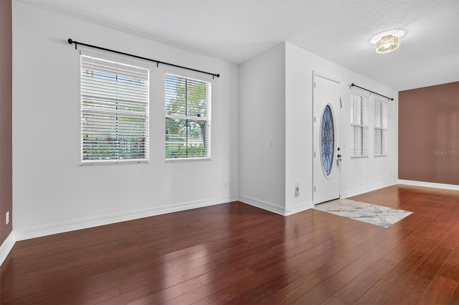 Image 5 of 40 For 3106 Anquilla Avenue