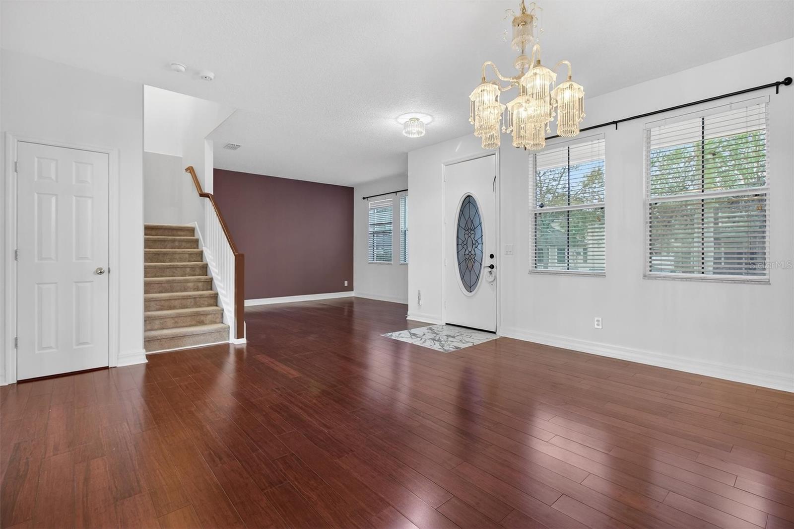 Image 6 of 40 For 3106 Anquilla Avenue