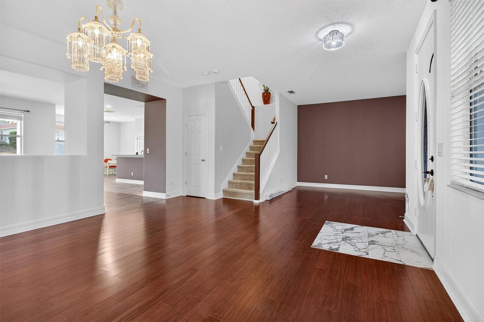 Image 7 of 40 For 3106 Anquilla Avenue