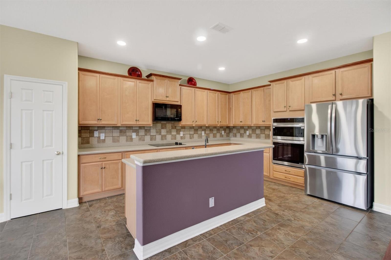 Image 8 of 40 For 3106 Anquilla Avenue