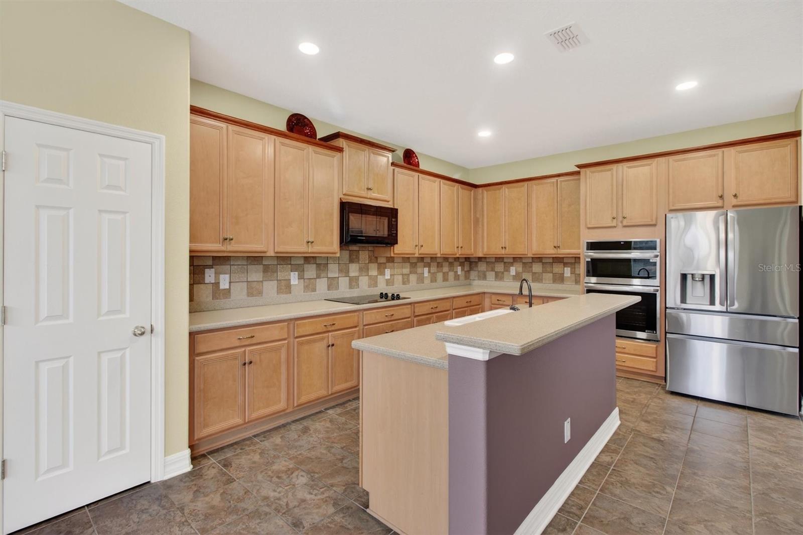 Image 9 of 40 For 3106 Anquilla Avenue