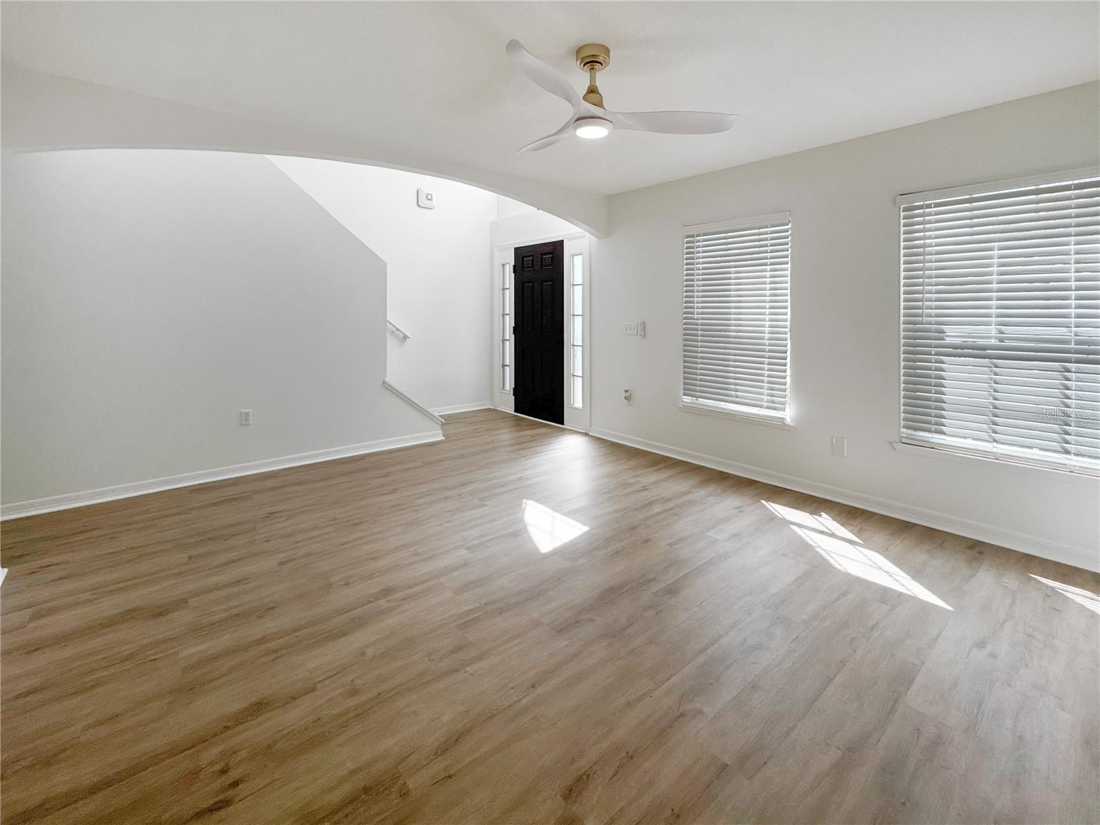 Image 10 of 33 For 2109 Aitkin Loop