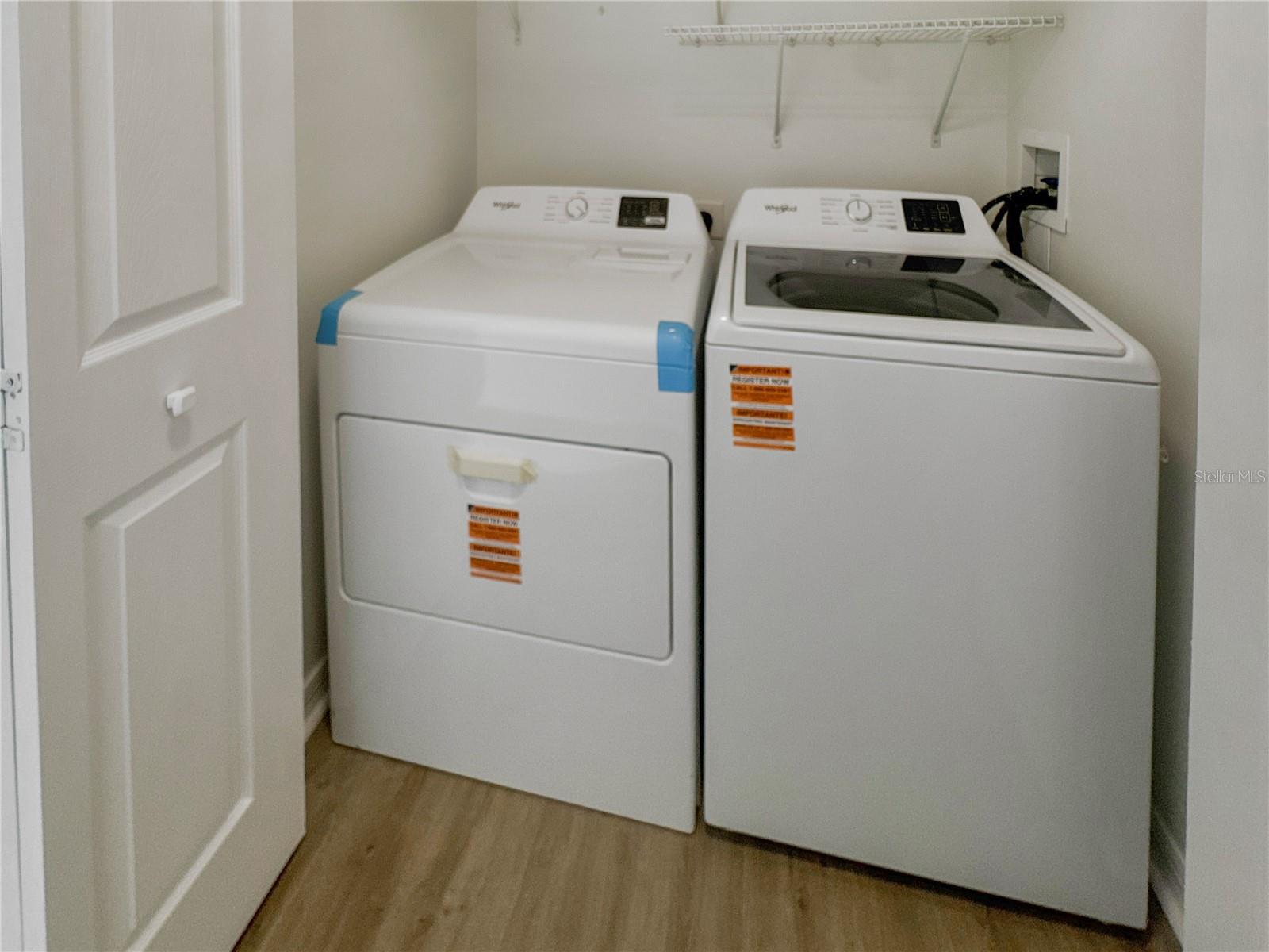 Image 14 of 33 For 2109 Aitkin Loop