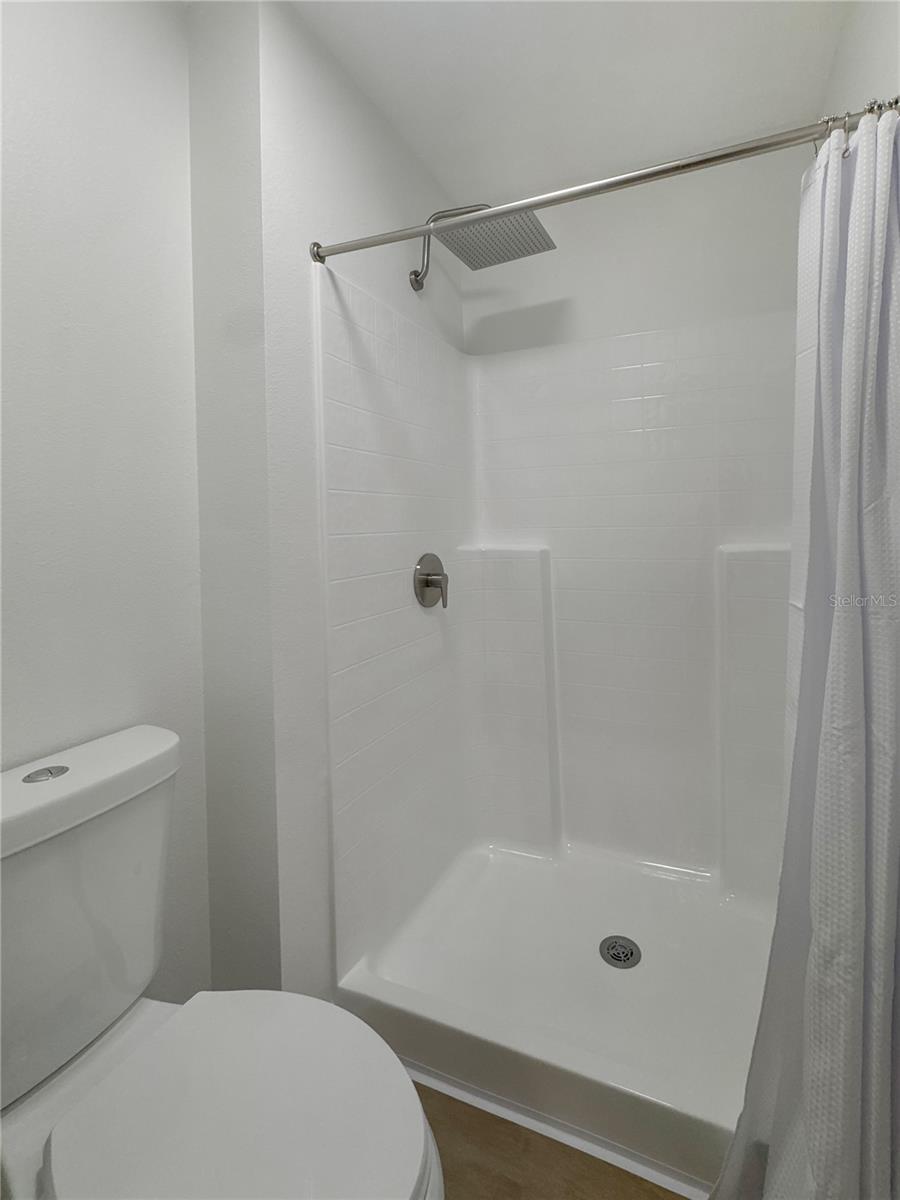 Image 19 of 33 For 2109 Aitkin Loop