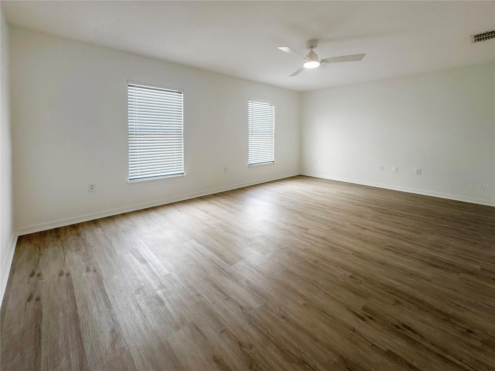 Image 20 of 33 For 2109 Aitkin Loop