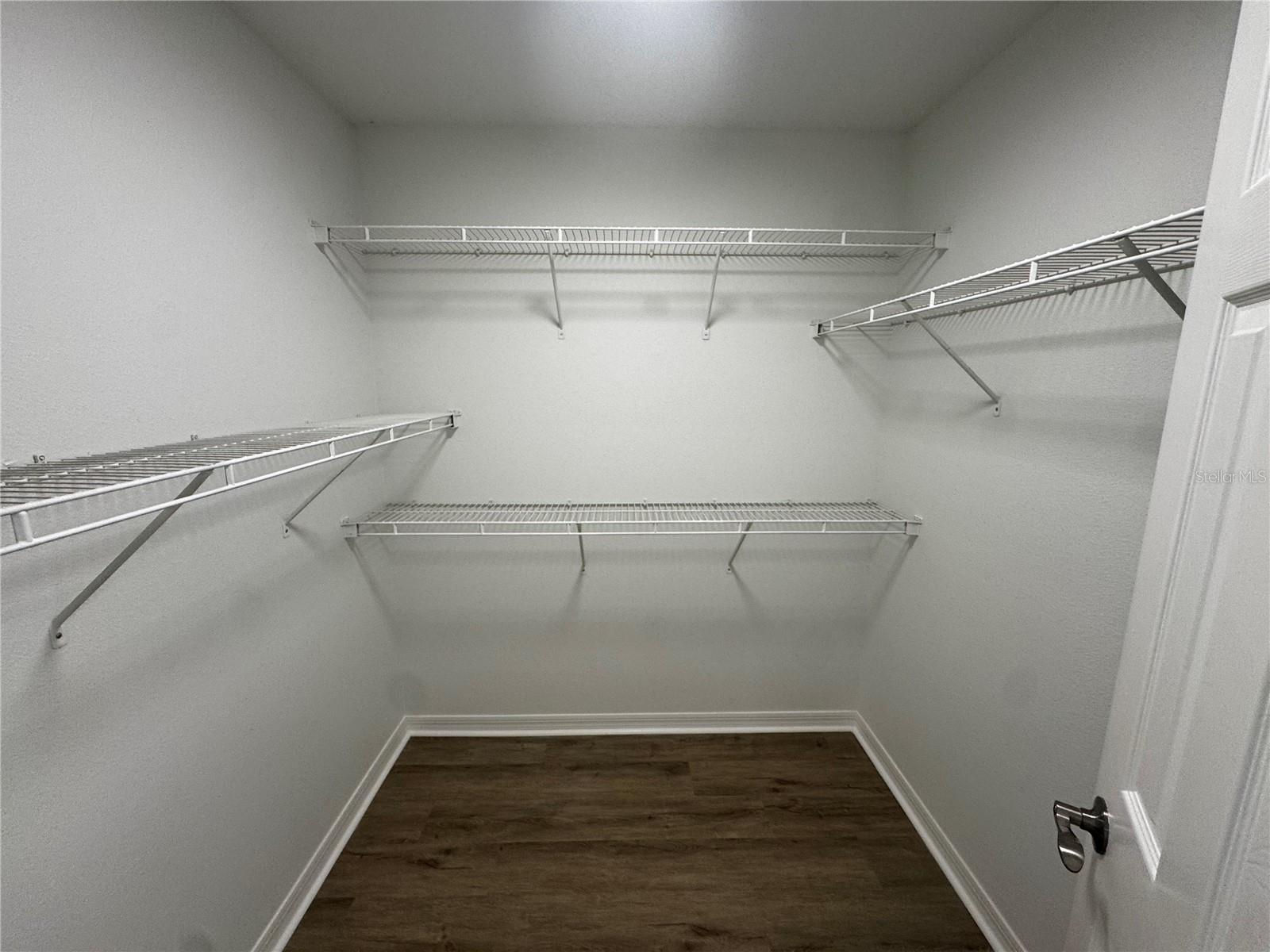 Image 24 of 33 For 2109 Aitkin Loop