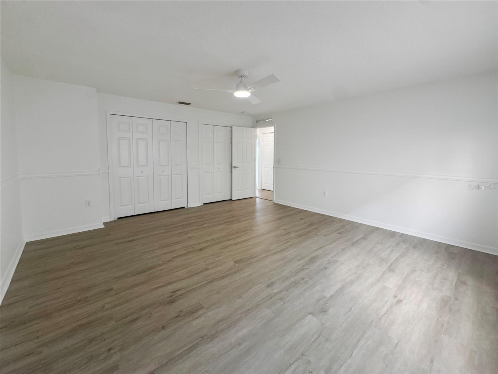 Image 25 of 33 For 2109 Aitkin Loop