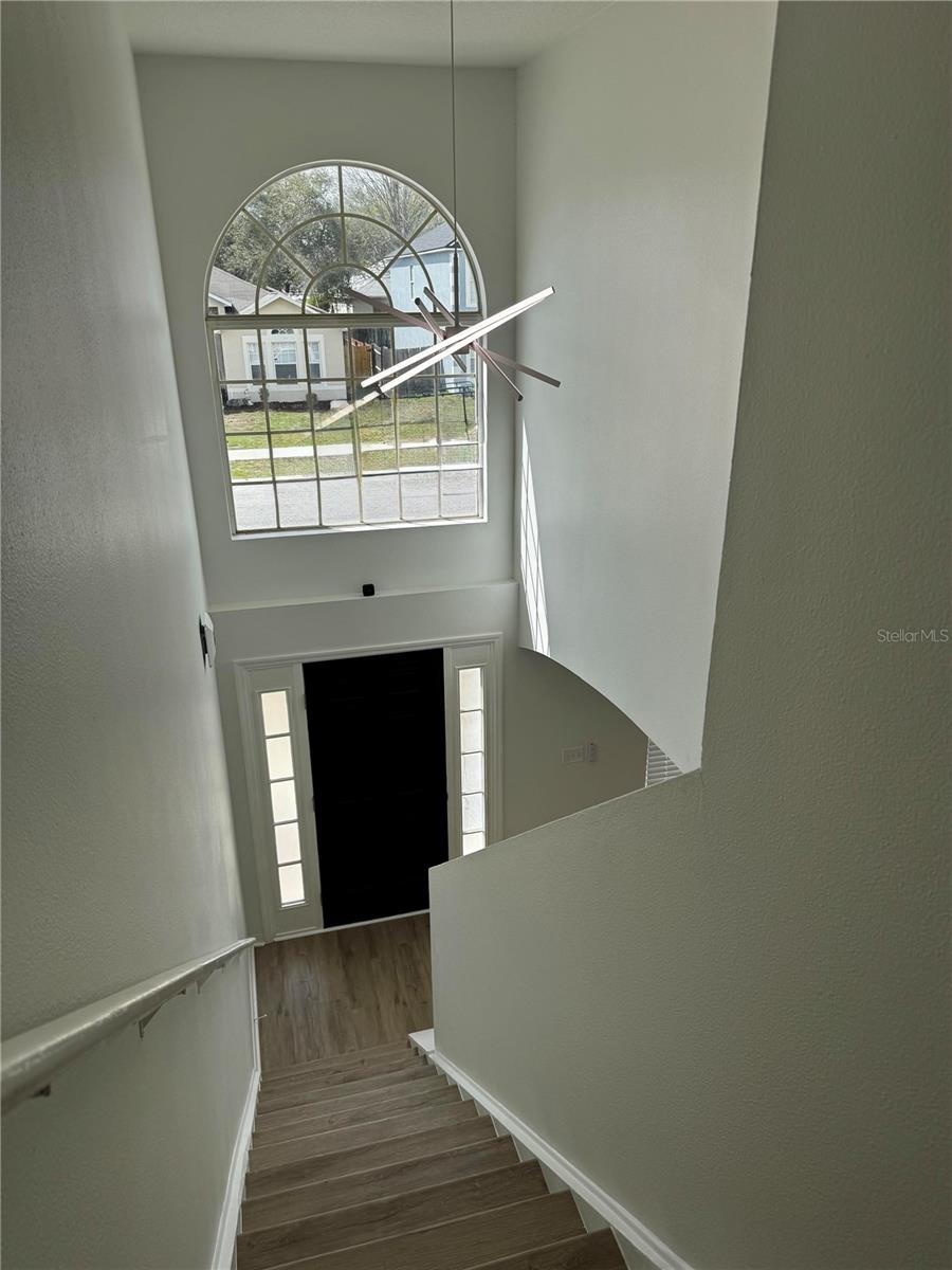 Image 26 of 33 For 2109 Aitkin Loop