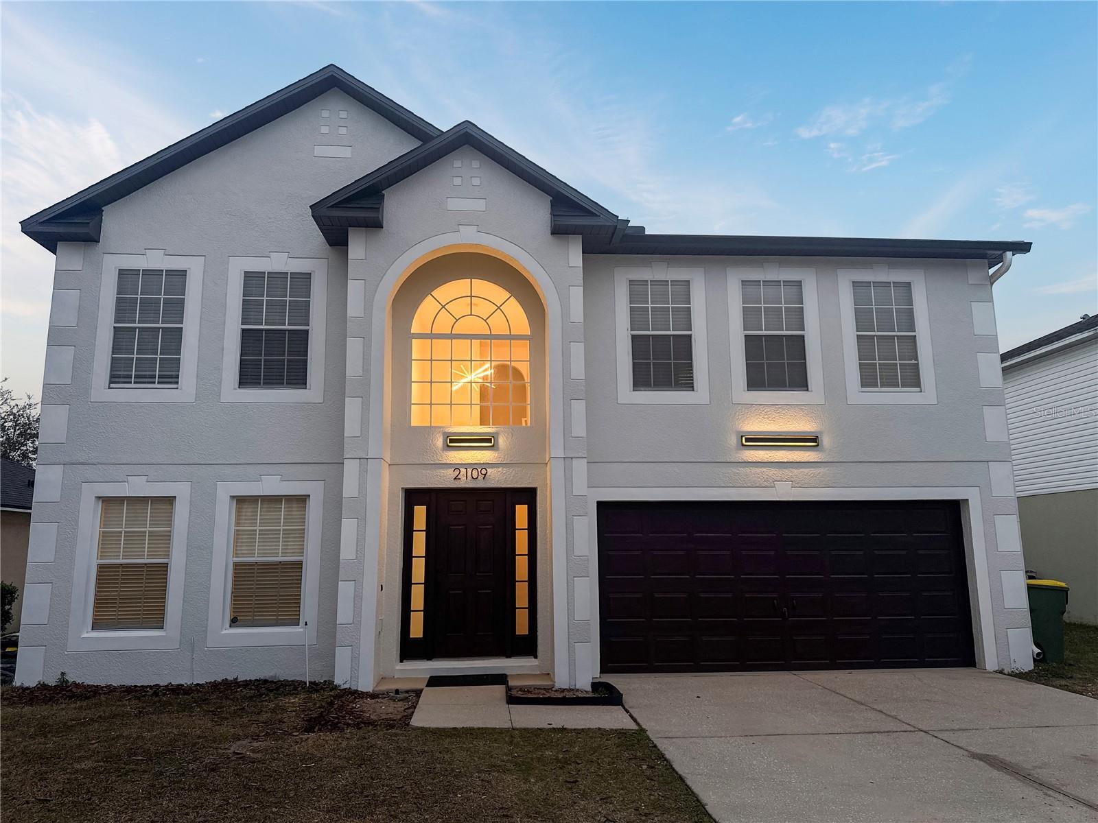 Image 28 of 33 For 2109 Aitkin Loop