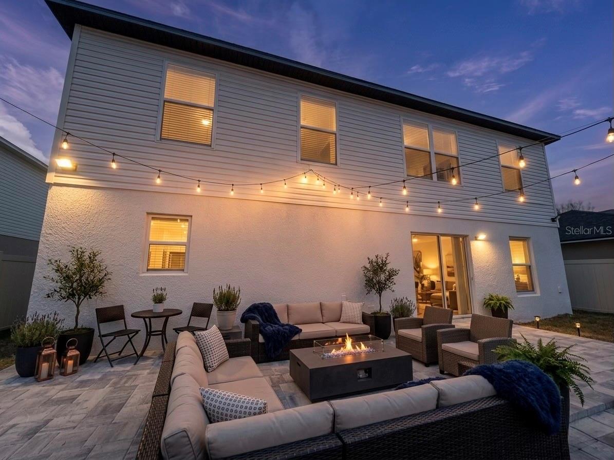 Image 29 of 33 For 2109 Aitkin Loop