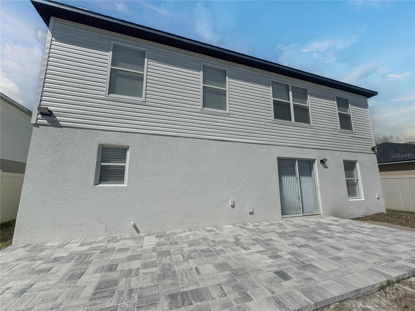 Image 30 of 33 For 2109 Aitkin Loop