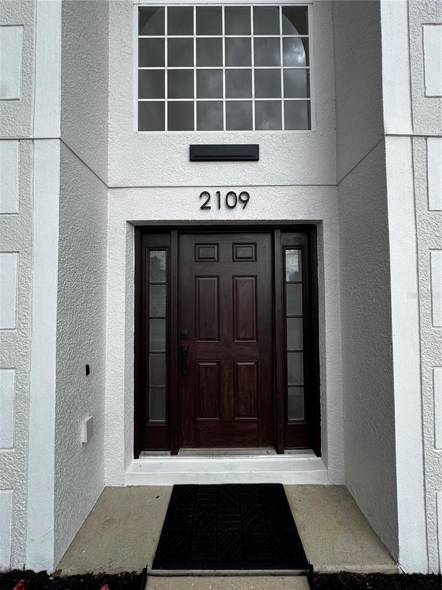 Image 33 of 33 For 2109 Aitkin Loop