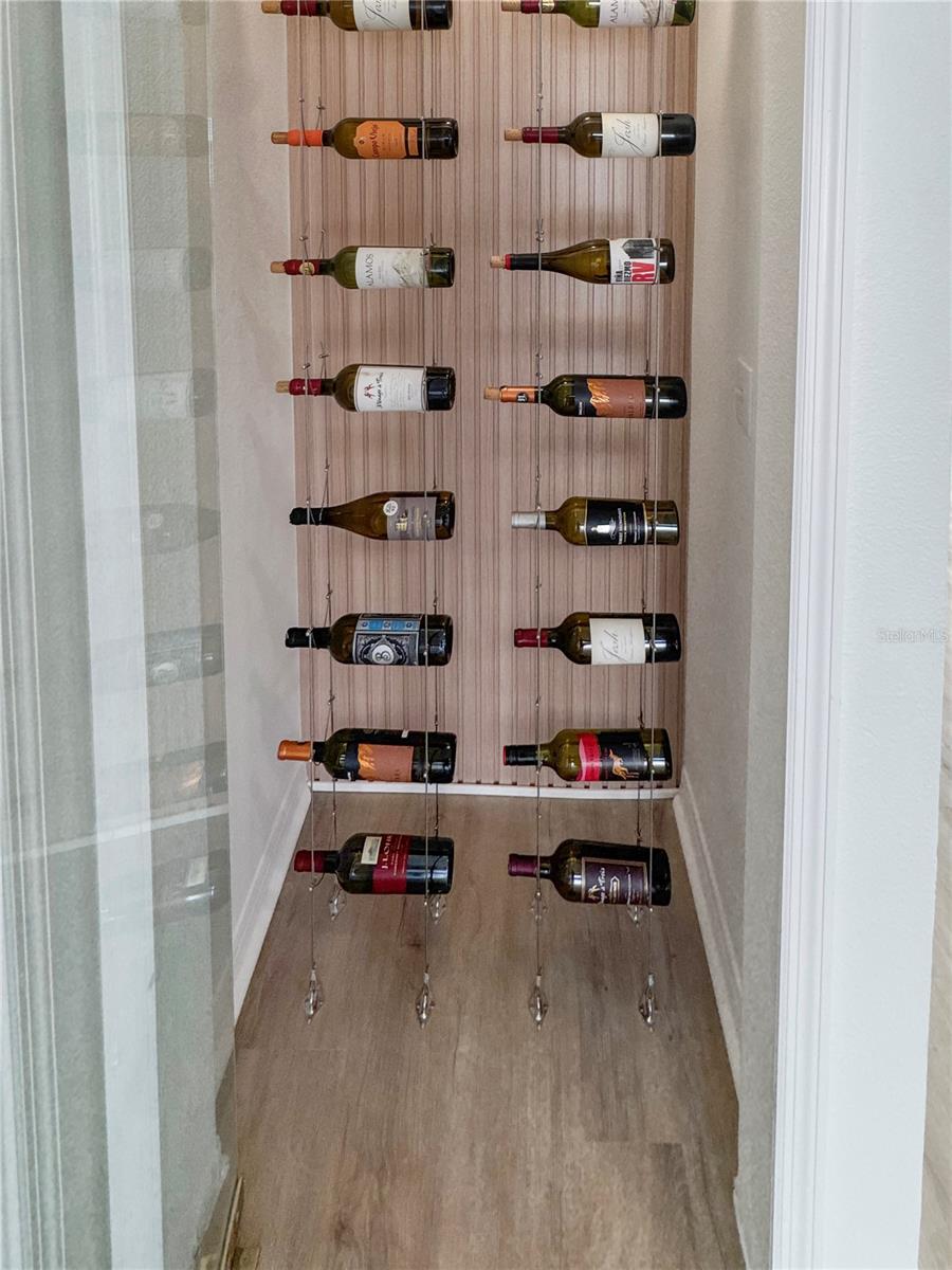 Image 6 of 33 For 2109 Aitkin Loop