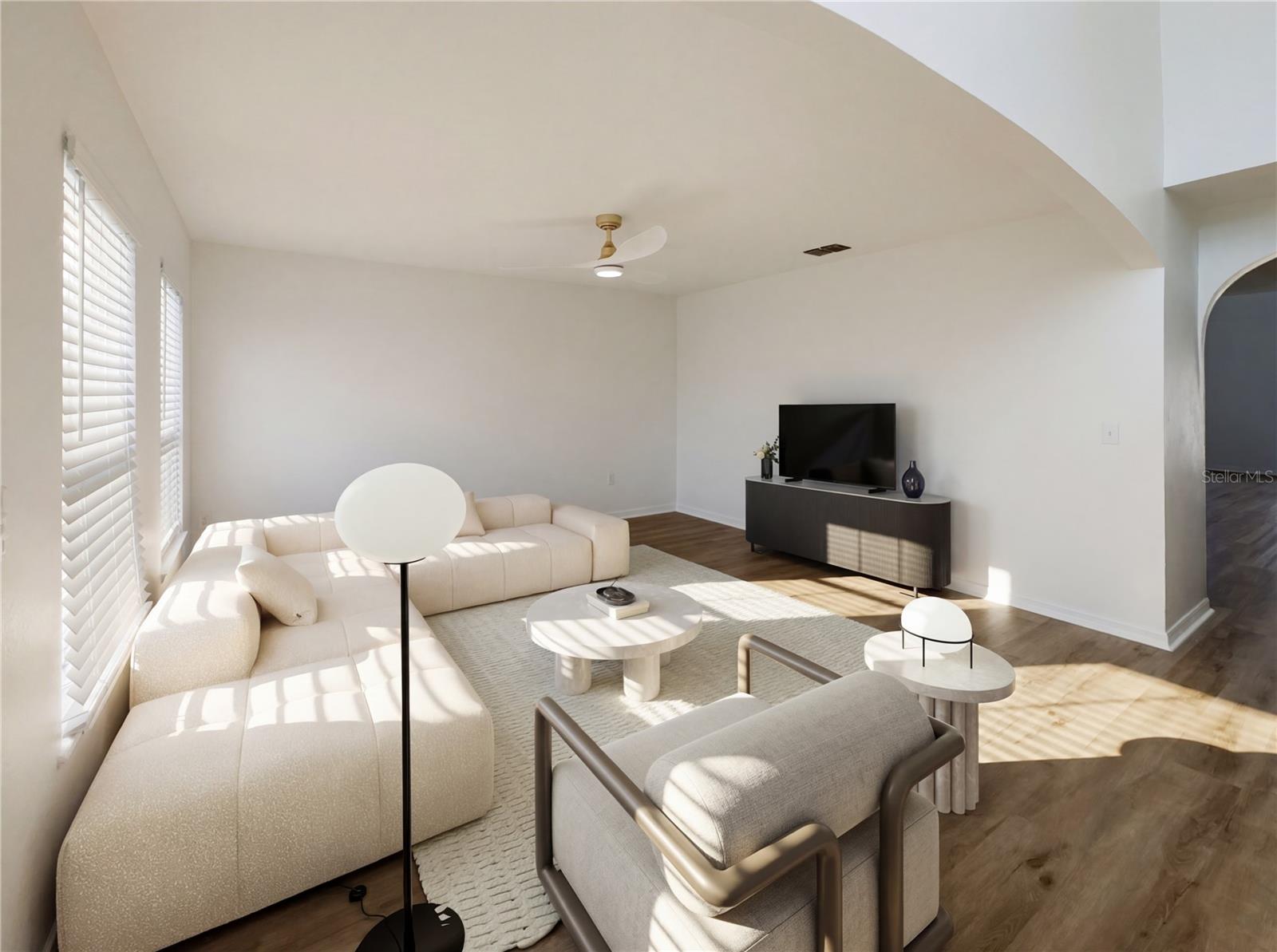 Image 8 of 33 For 2109 Aitkin Loop