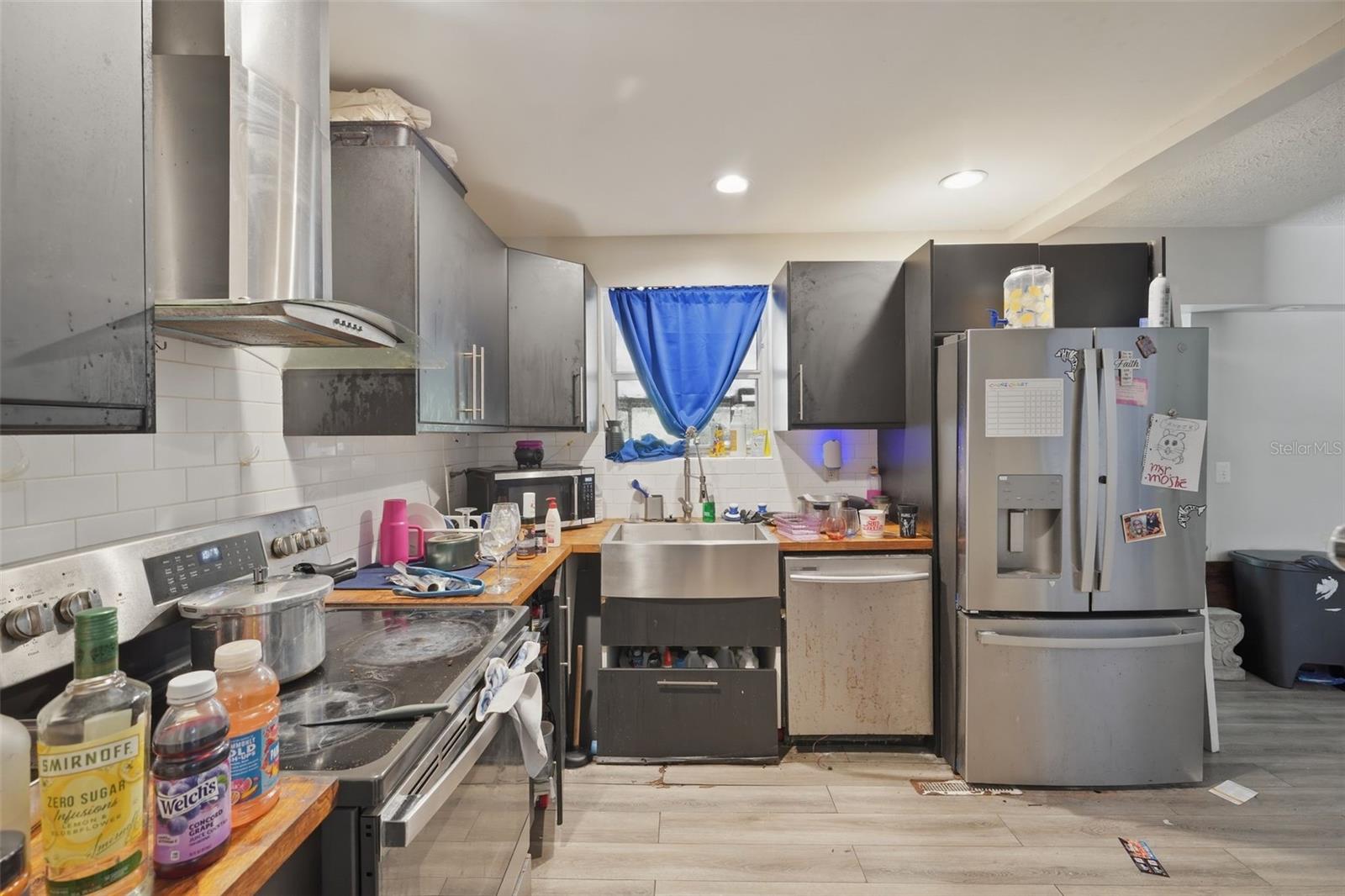 Image 10 of 22 For 1324 Placid Place