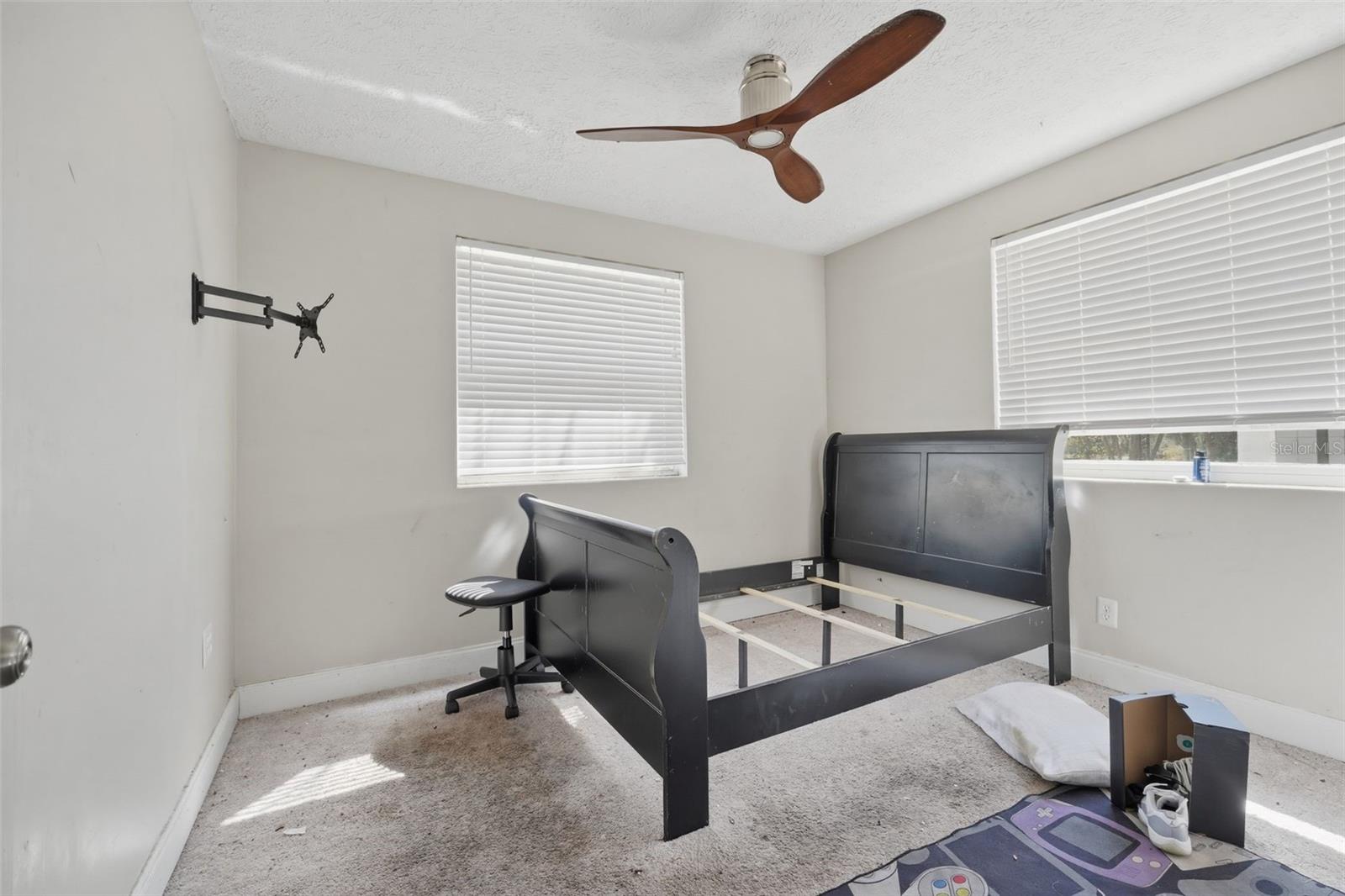 Image 11 of 22 For 1324 Placid Place