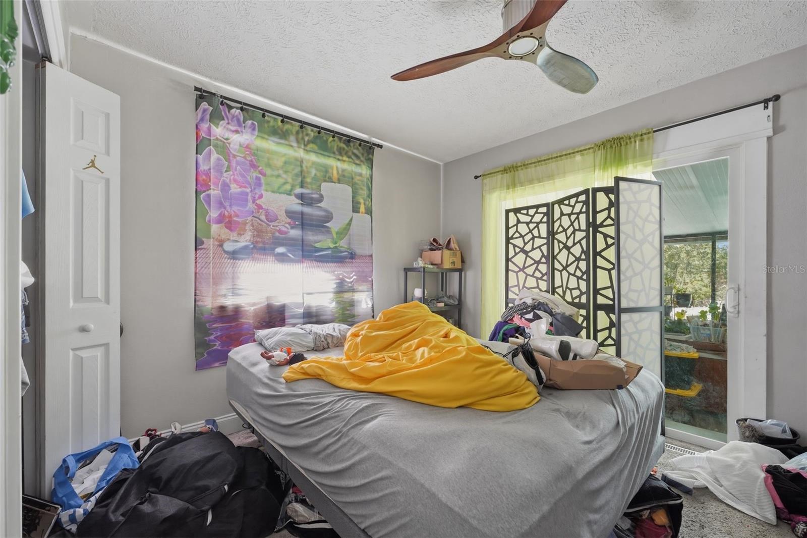 Image 12 of 22 For 1324 Placid Place