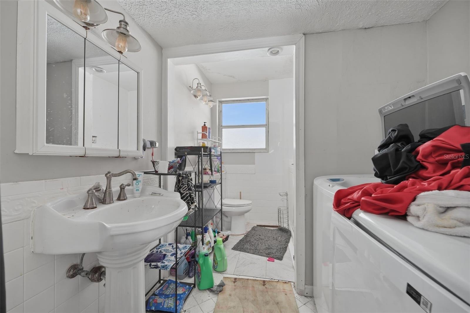 Image 14 of 22 For 1324 Placid Place