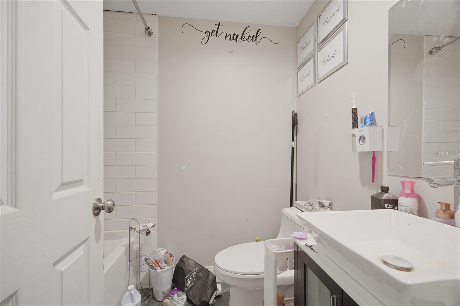 Image 15 of 22 For 1324 Placid Place