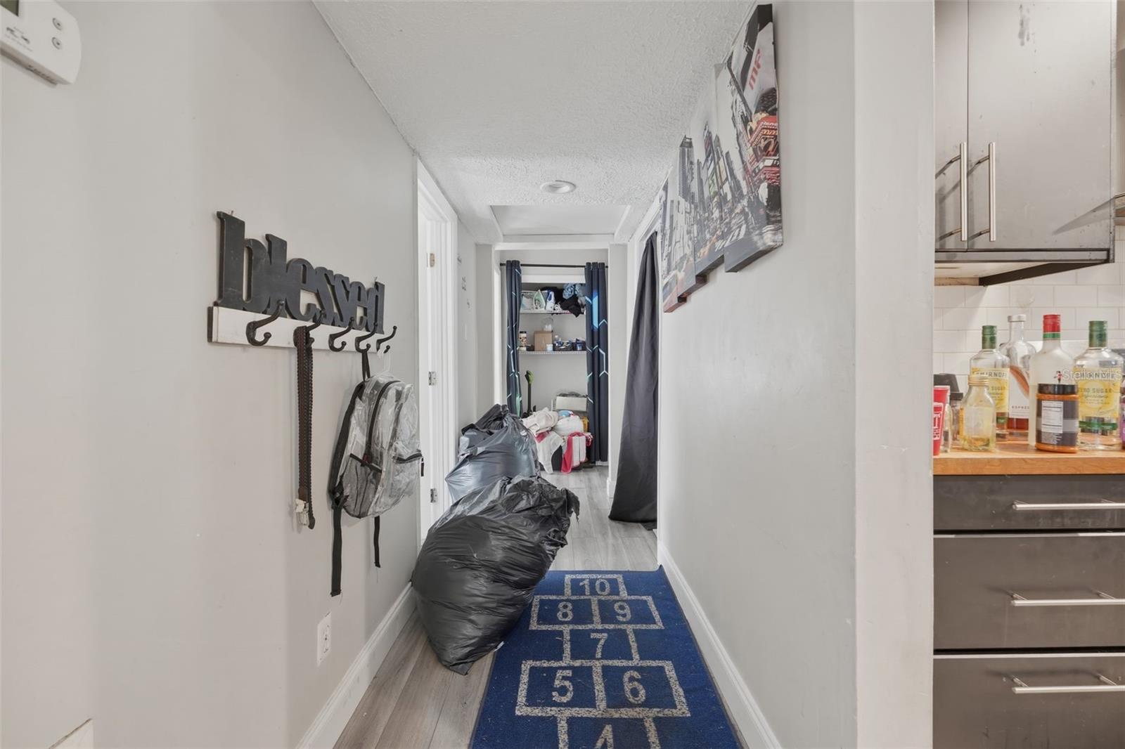 Image 17 of 22 For 1324 Placid Place