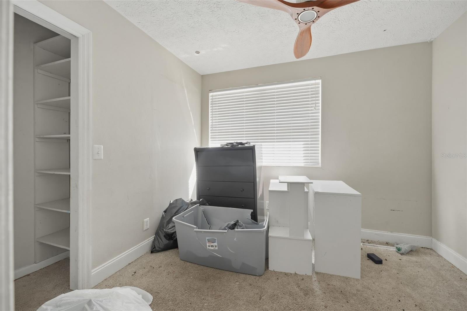 Image 18 of 22 For 1324 Placid Place