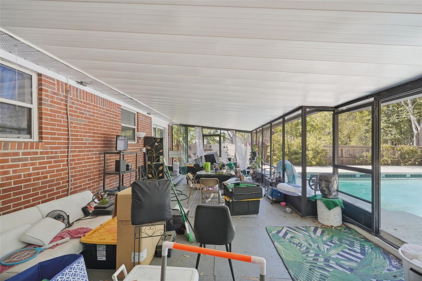 Image 19 of 22 For 1324 Placid Place