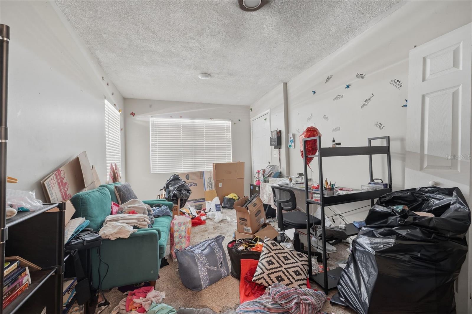 Image 20 of 22 For 1324 Placid Place