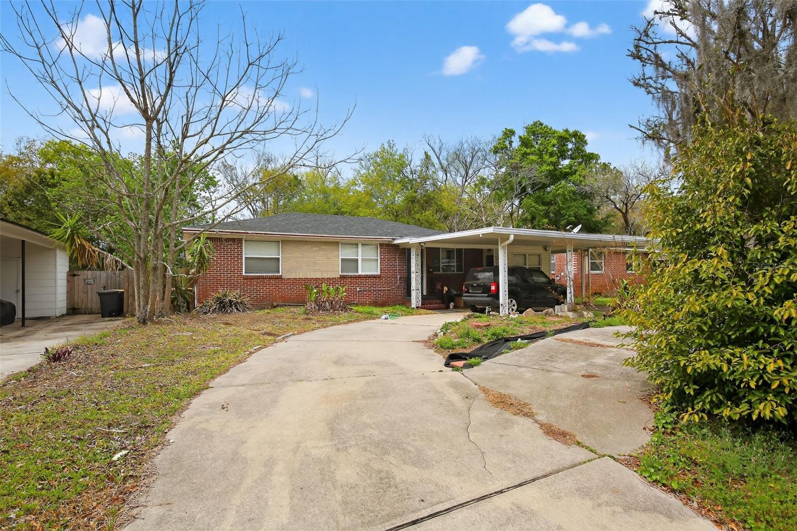 Image 21 of 22 For 1324 Placid Place