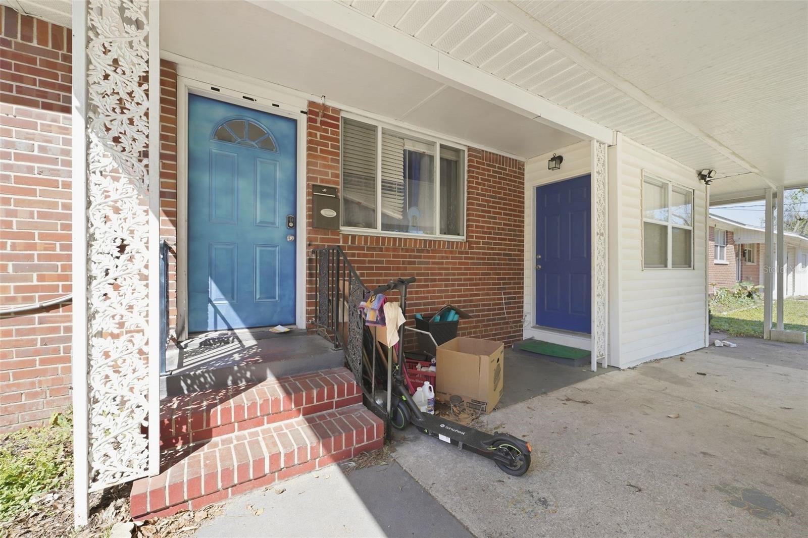 Image 22 of 22 For 1324 Placid Place