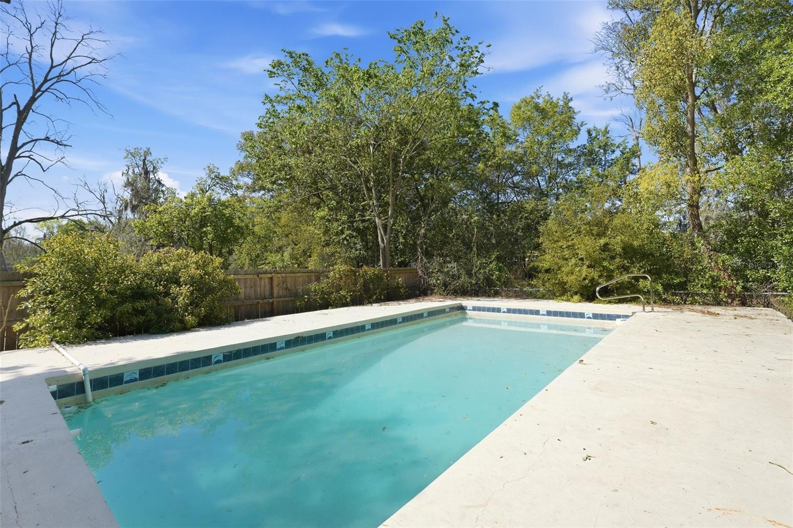 Image 3 of 22 For 1324 Placid Place