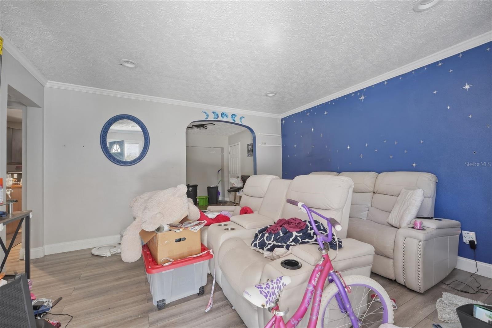 Image 5 of 22 For 1324 Placid Place