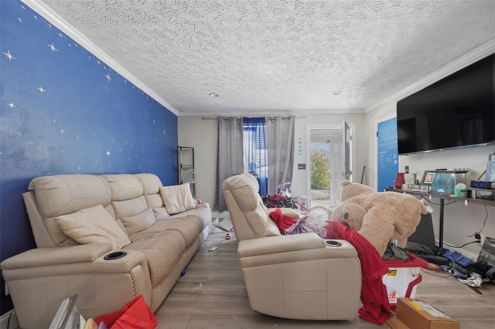 Image 6 of 22 For 1324 Placid Place