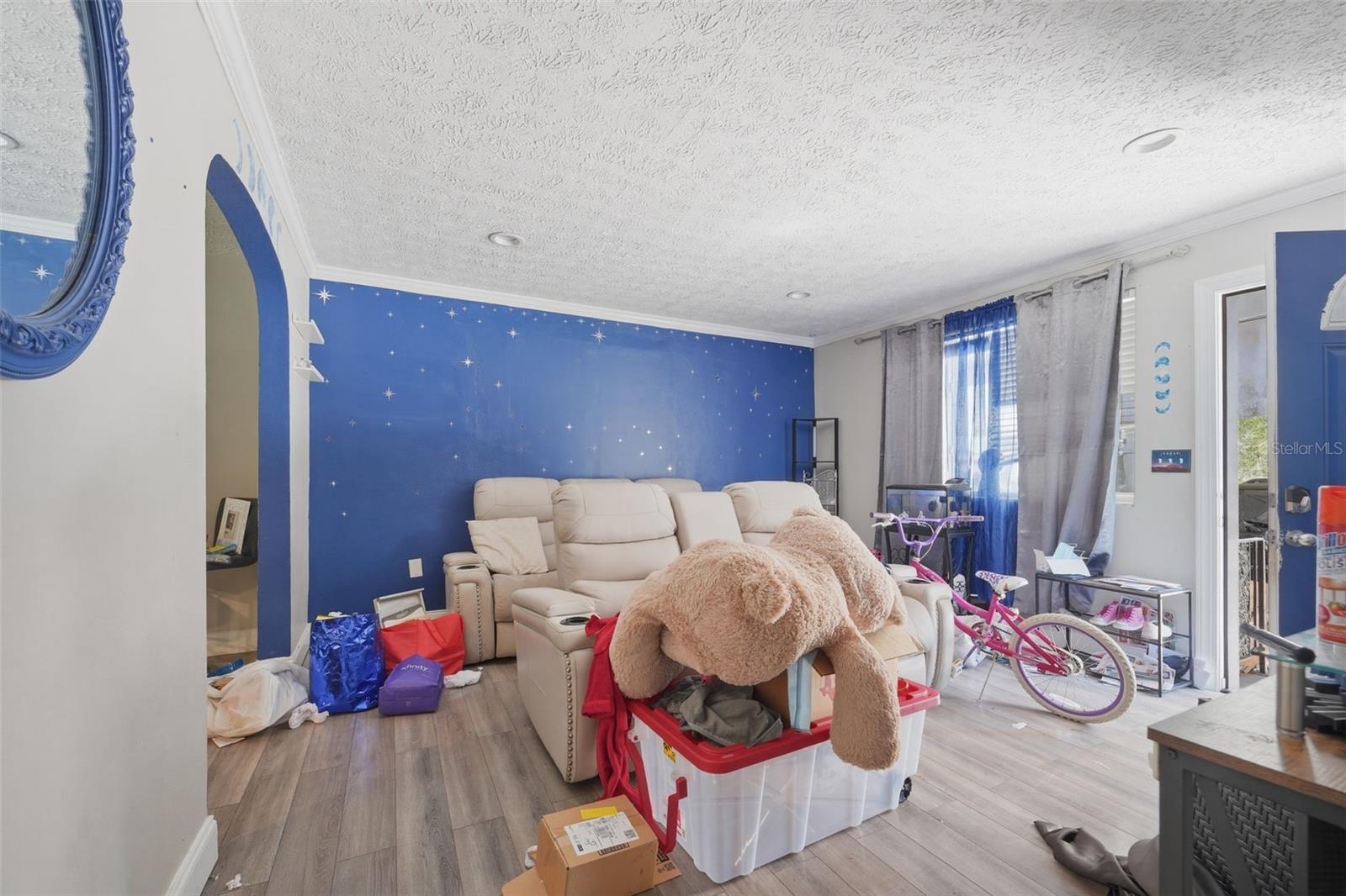 Image 7 of 22 For 1324 Placid Place