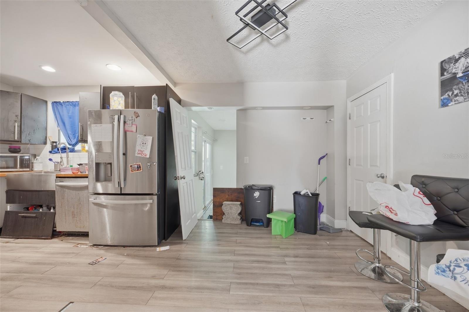 Image 8 of 22 For 1324 Placid Place