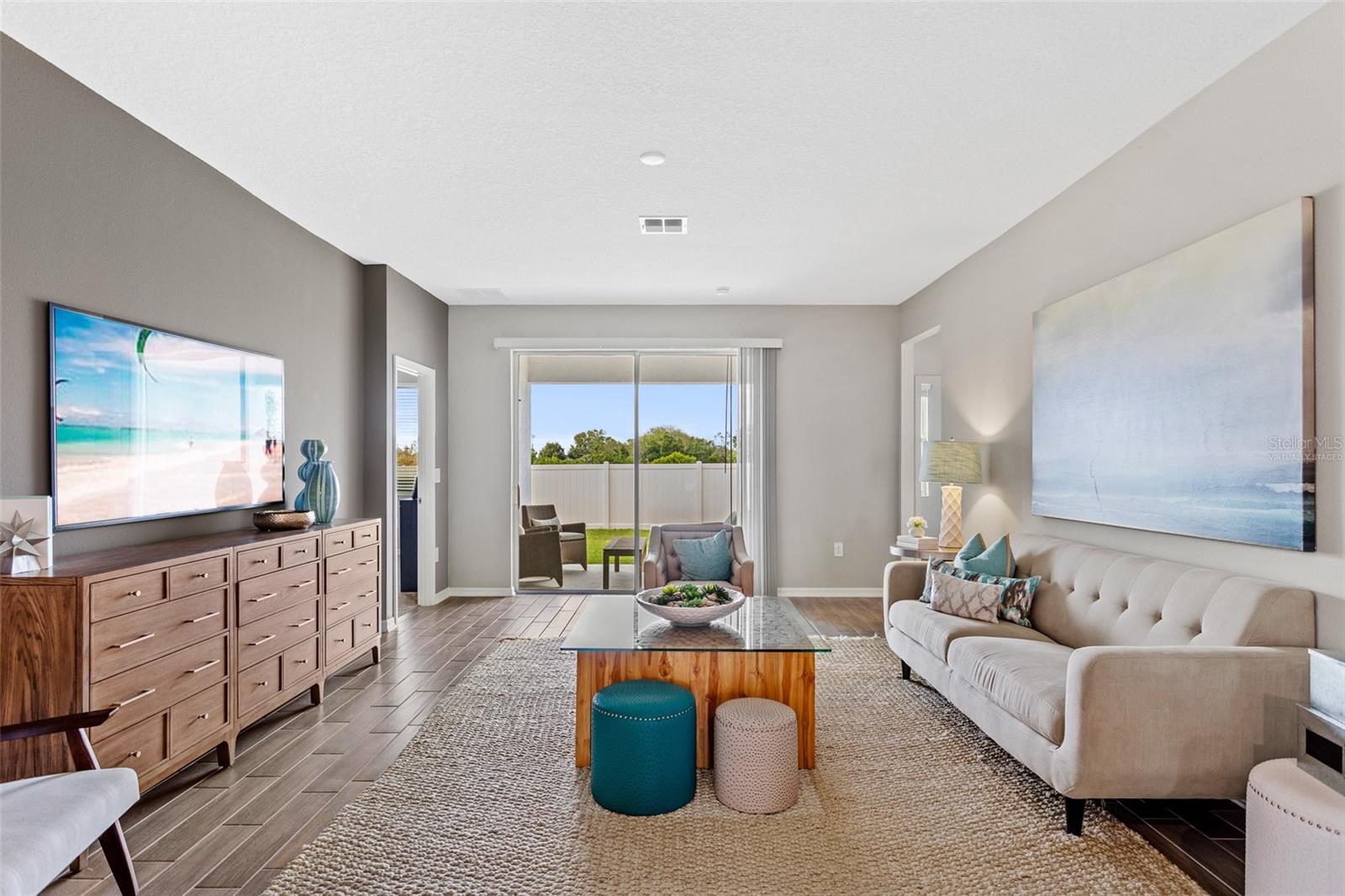 Image 12 of 29 For 5601 Nina Way