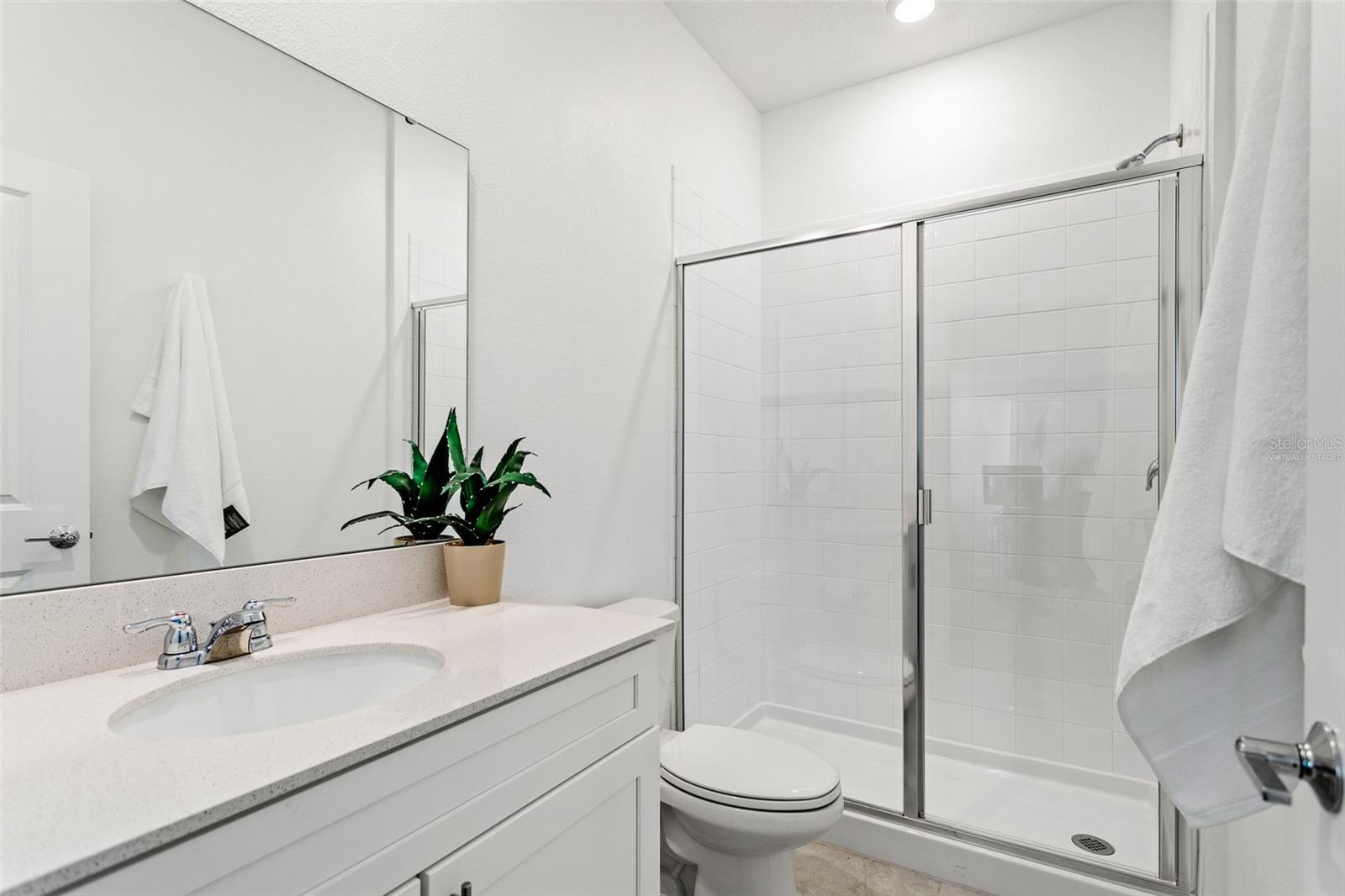 Image 15 of 29 For 5601 Nina Way